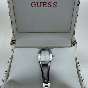 Guess Ladies Watch